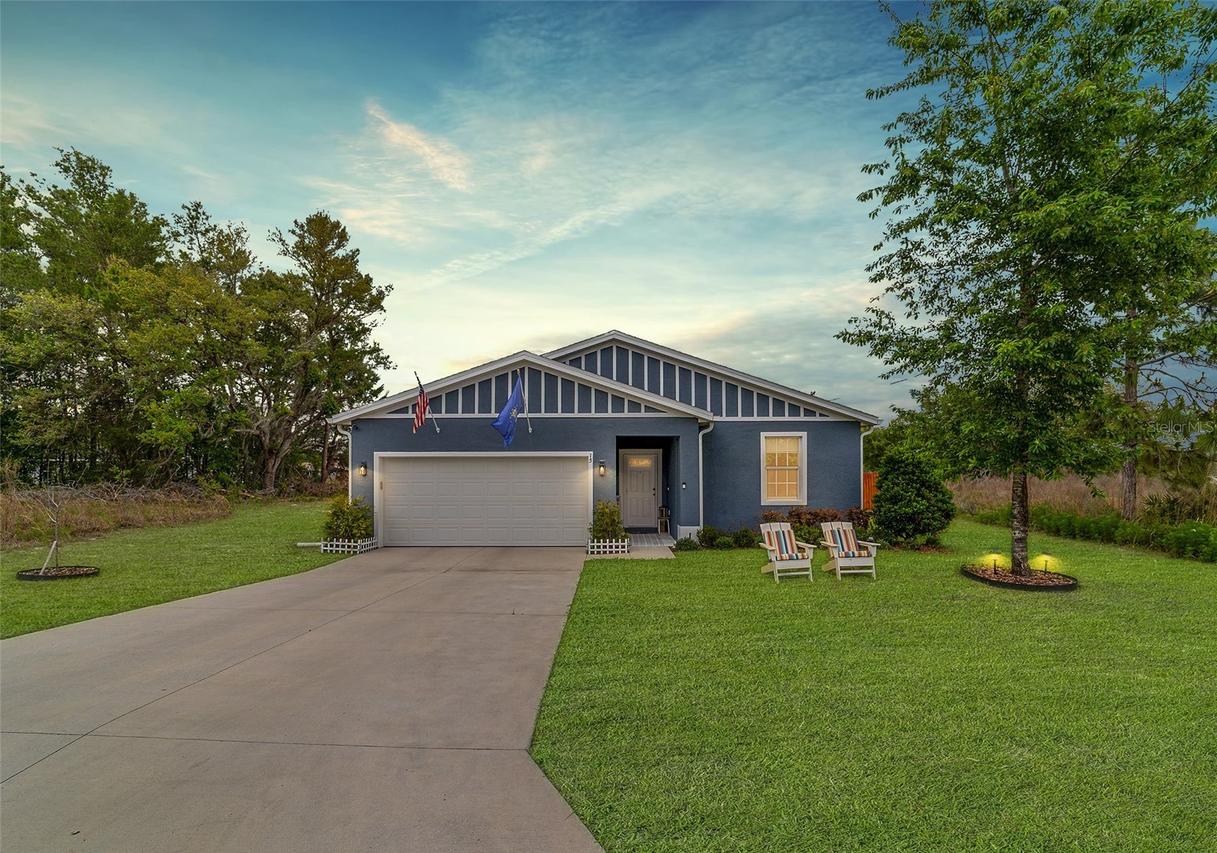 15 Malauka Cir., Ocklawaha, FL 32179