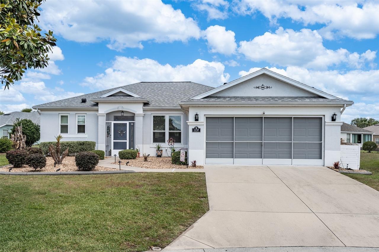 1137 SW 156th St., Ocala, FL 34473