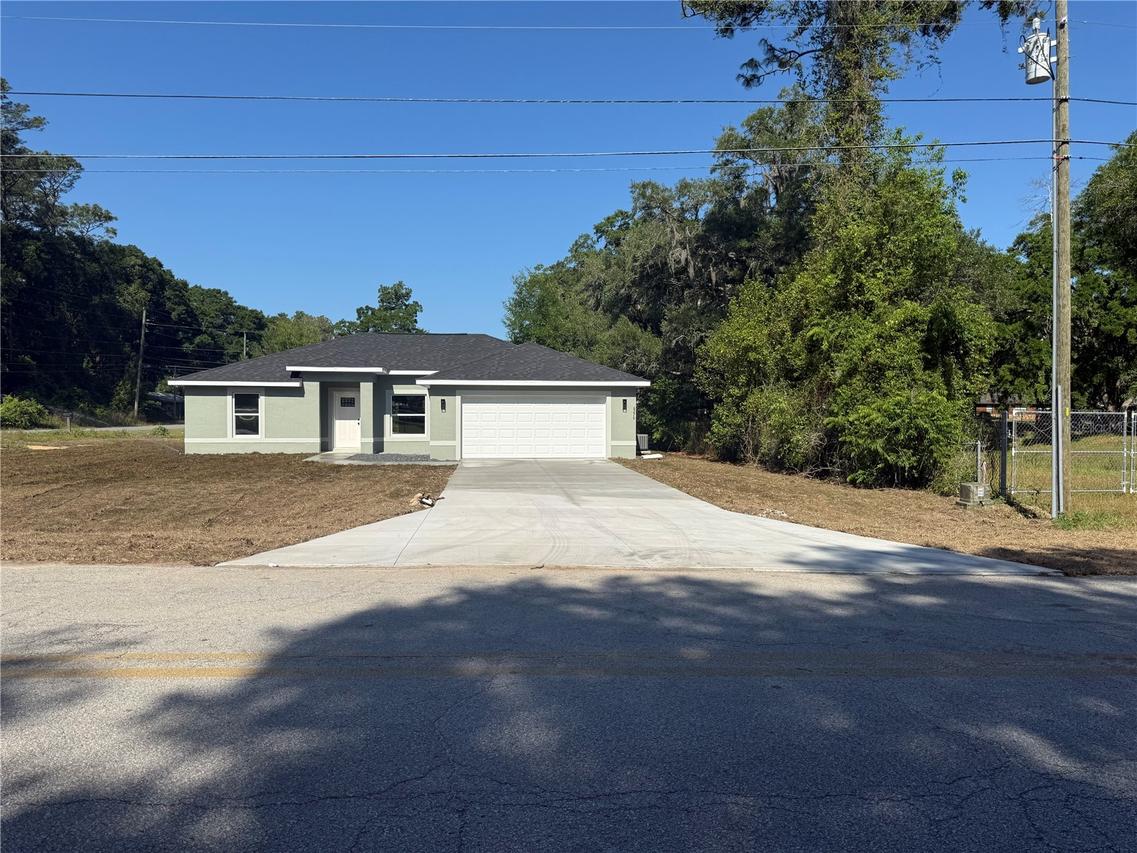 6276 NW 62nd Ave., Ocala, FL 34482