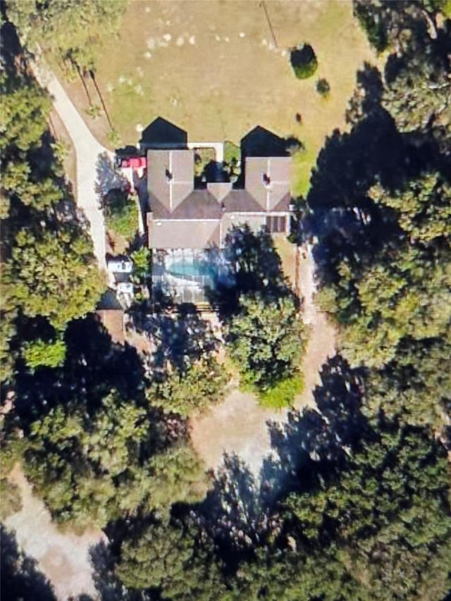 6968 SW 99th St., Ocala, FL 34476