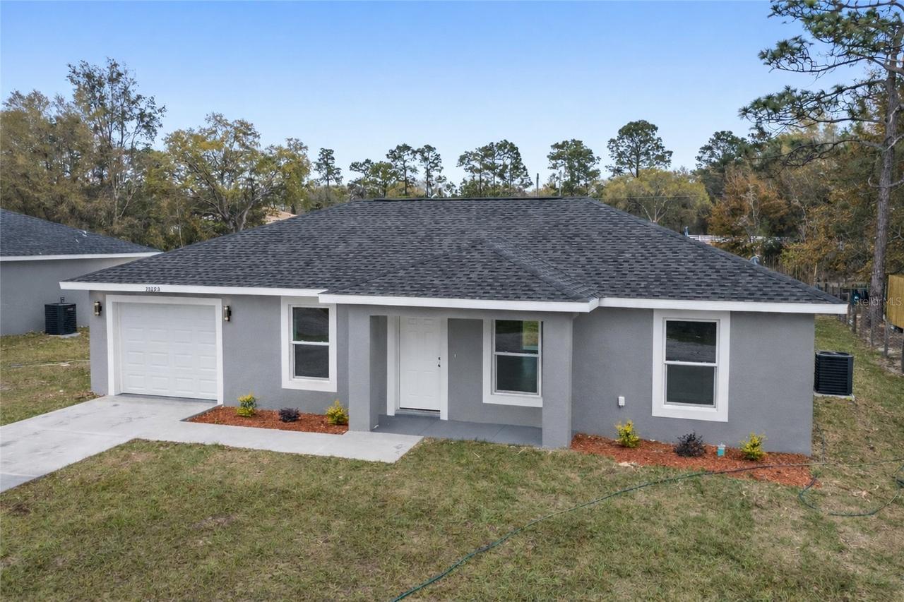 2556 SW 141st Ct., Ocala, FL 34481
