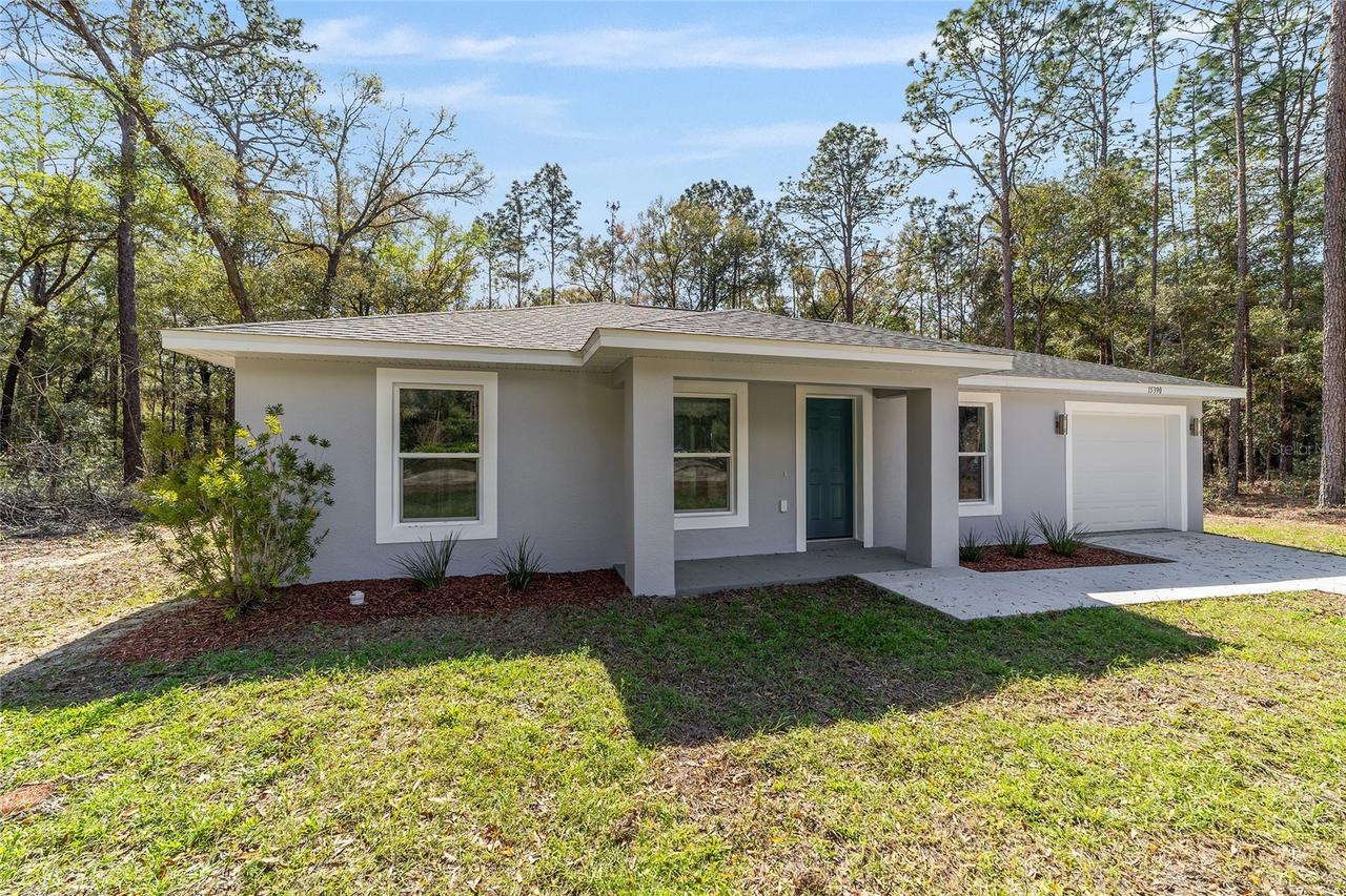 2556 SW 141st Ct., Ocala, FL 34481