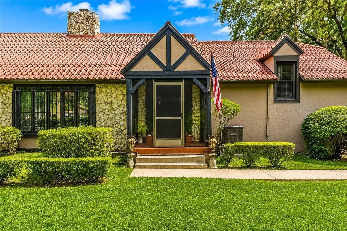 411 SW 38th St., Ocala, FL 34471