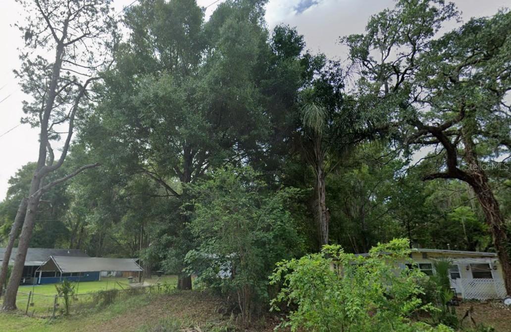 10600 and 10603 W Oliver St., Homosassa, FL 34448
