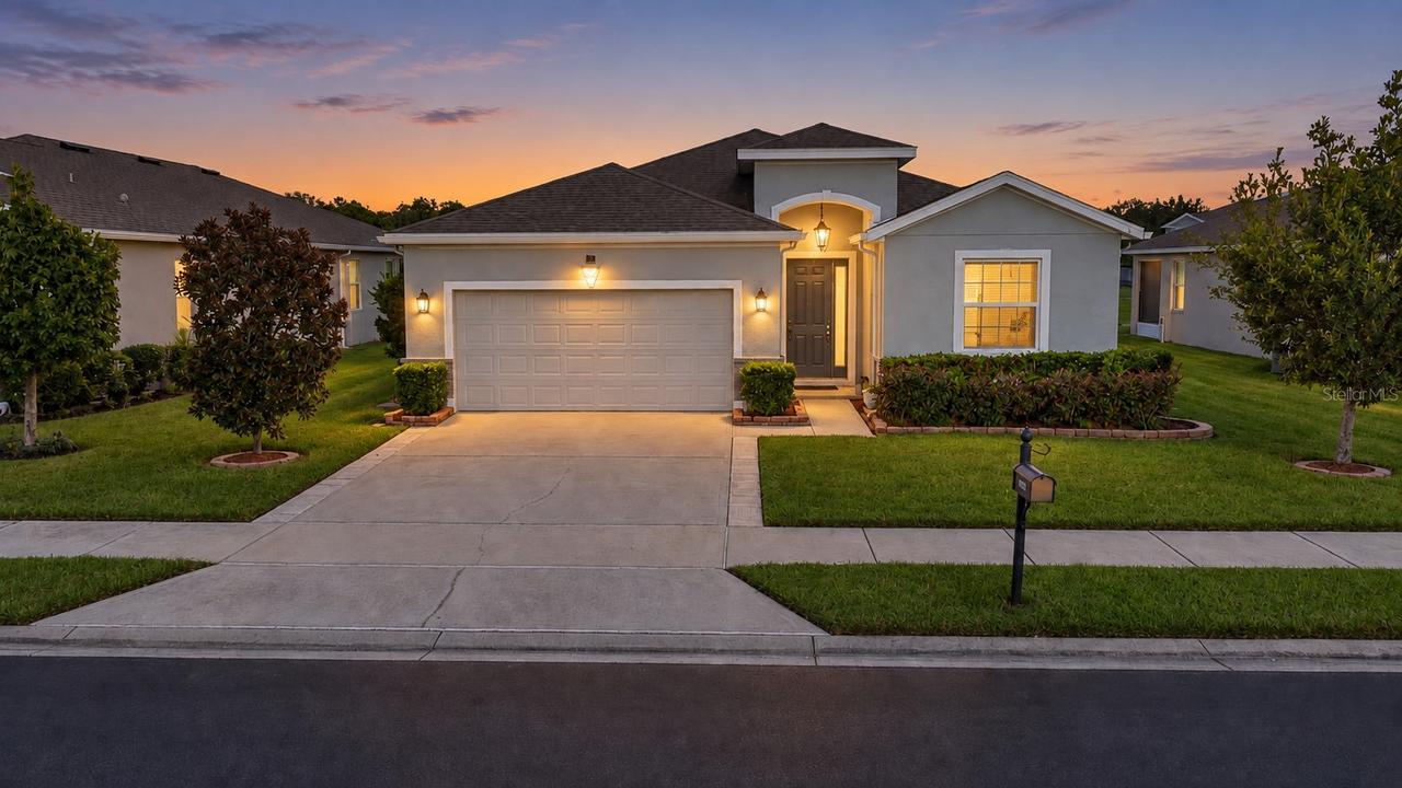 5703 SW 50th Ave., Ocala, FL 34474