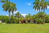 New Homes with In-ground Swimming Pools in Miami: April 26th to May 2nd