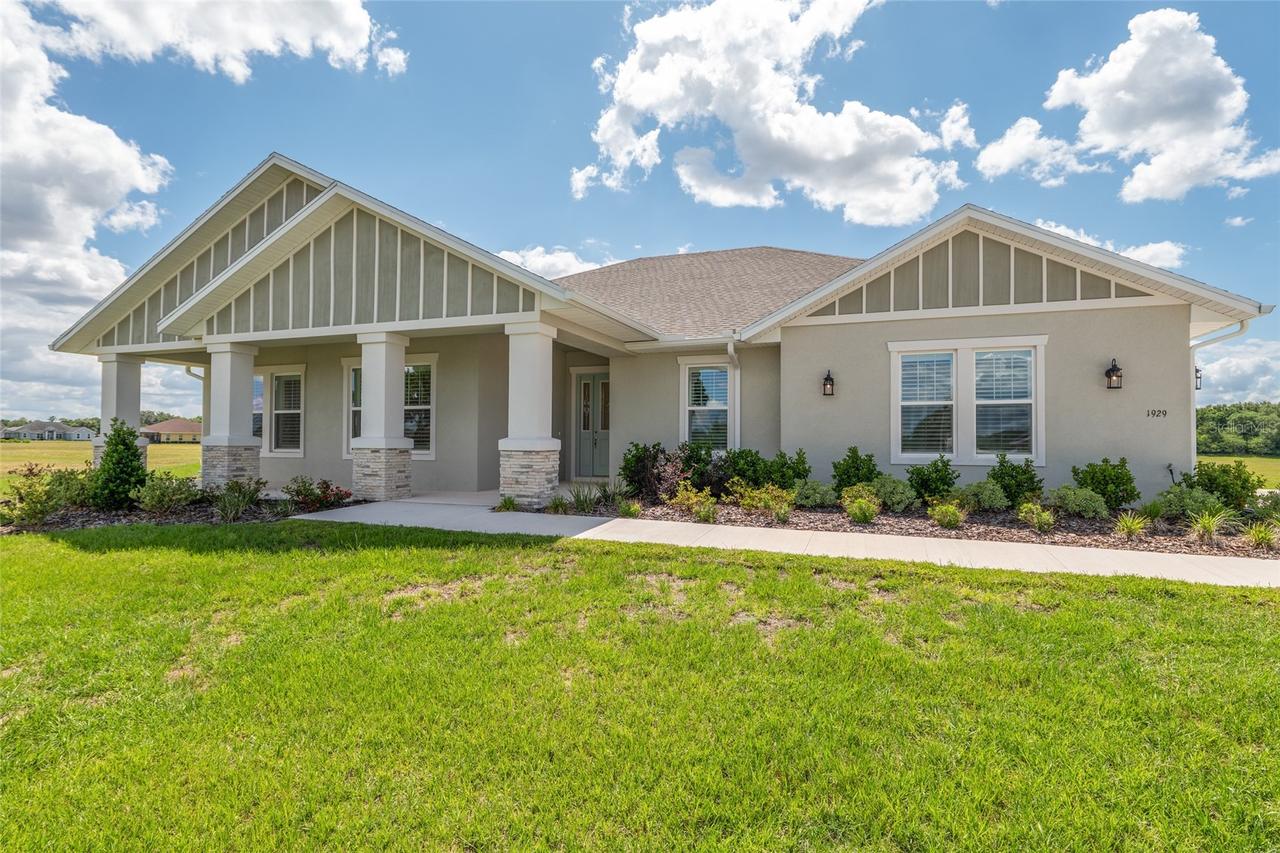1929 NW 85th Loop, Ocala, FL 34475