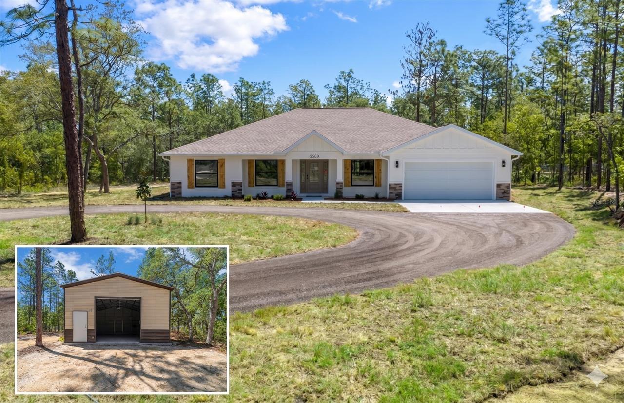 5569 SW 121st Ter., Ocala, FL 34481