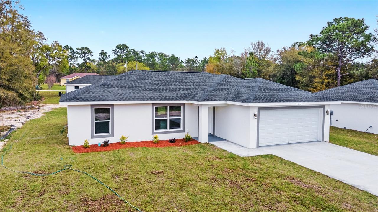 15301 SW 8th Pl., Ocala, FL 34481