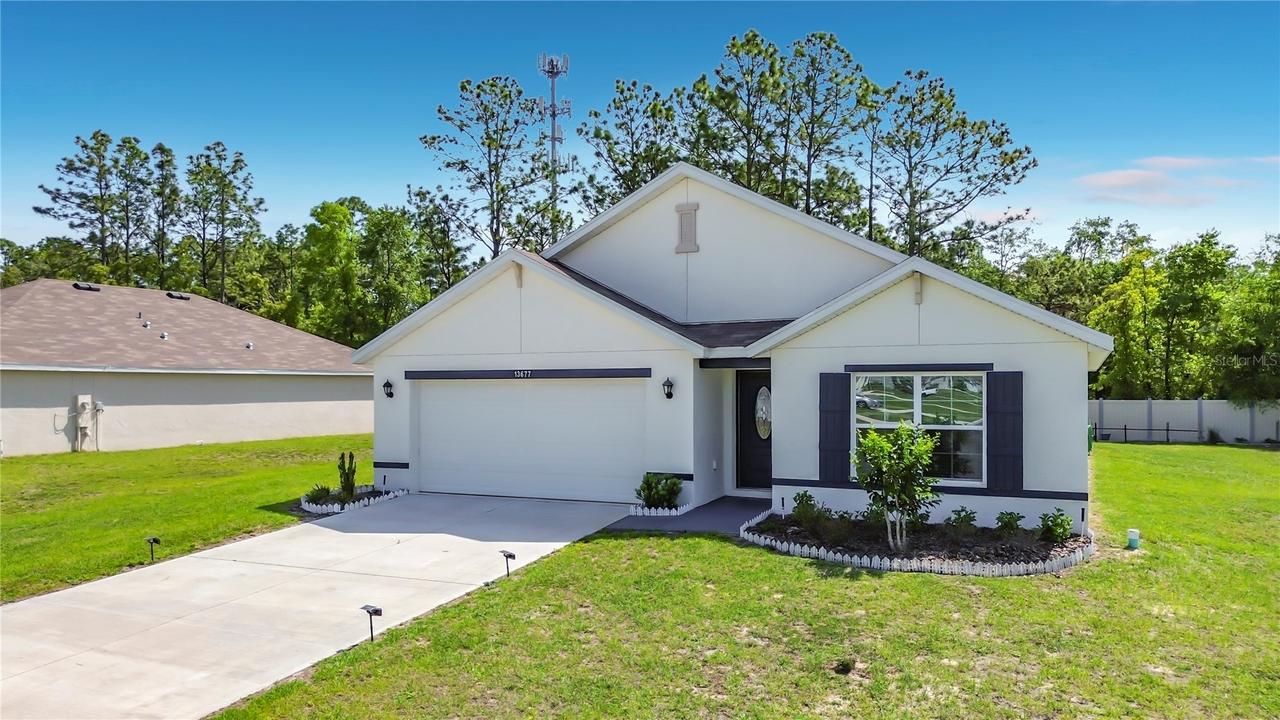 13677 SW 69th Ter., Ocala, FL 34473