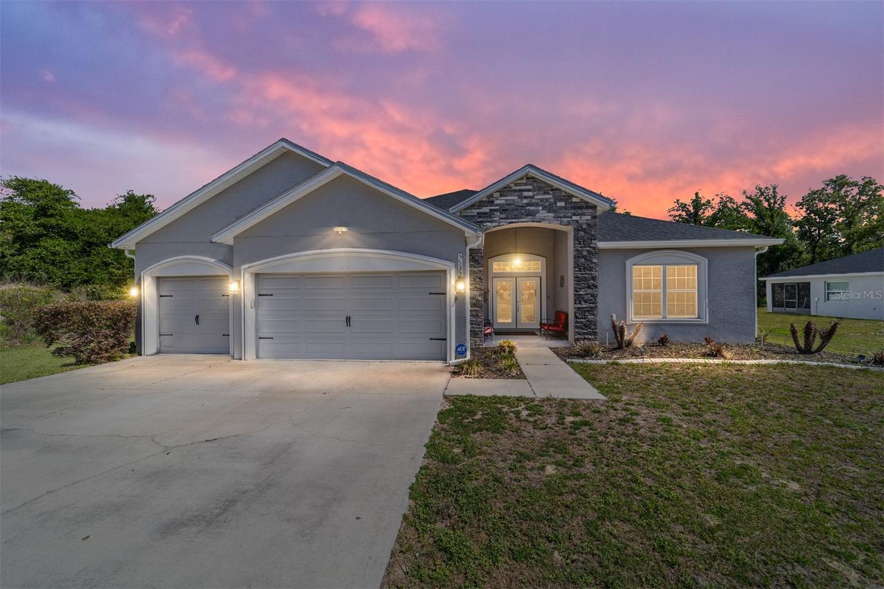 5935 SW 116th Street Rd., Ocala, FL 34476