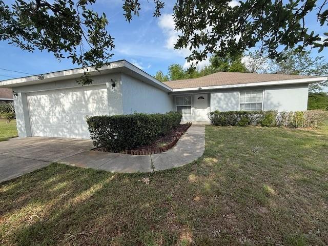 5887 Pecan Rd., Ocala, FL 34472