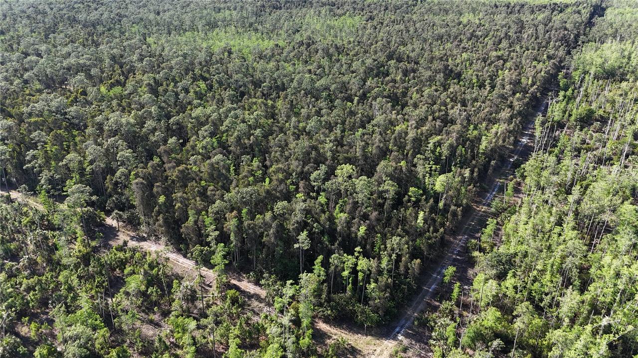 [Address Unavailable], Naples, FL 34119