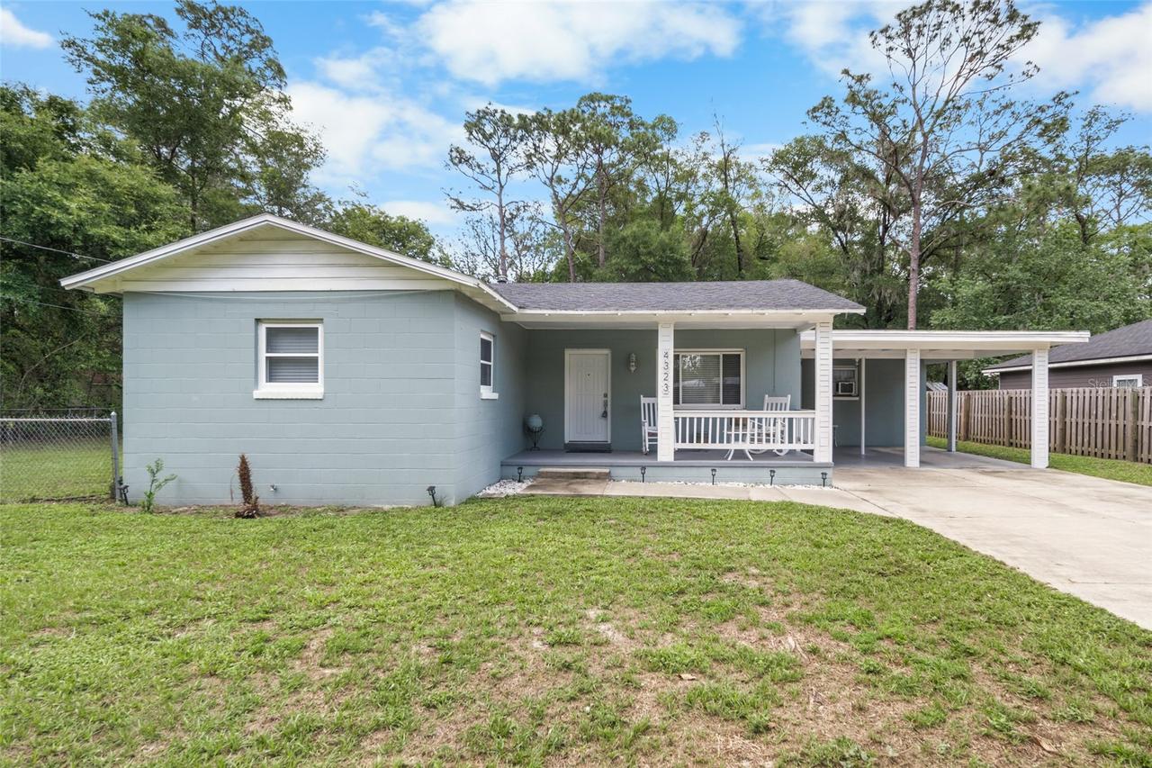 4323 NW 12th Ter., Gainesville, FL 32609