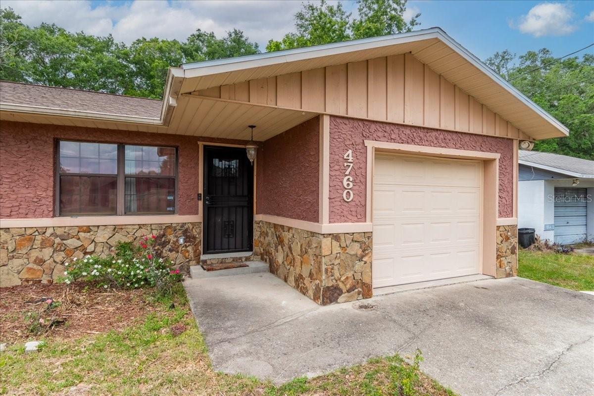 4760 NE 28th Ter., Ocala, FL 34479