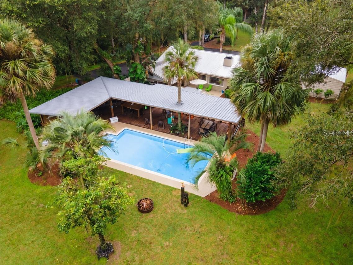 3341 SE 45th St., Ocala, FL 34480