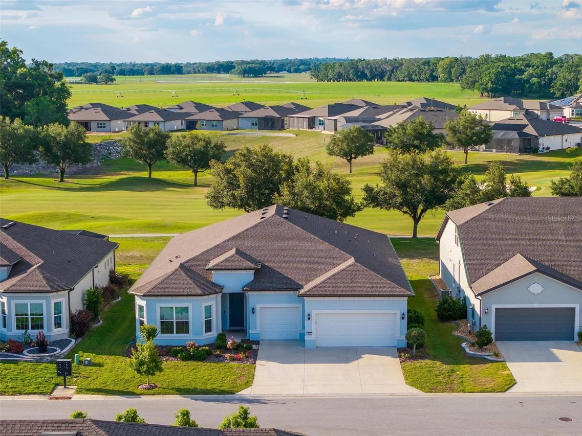 9021 SW 57th Place Rd., Ocala, FL 34481