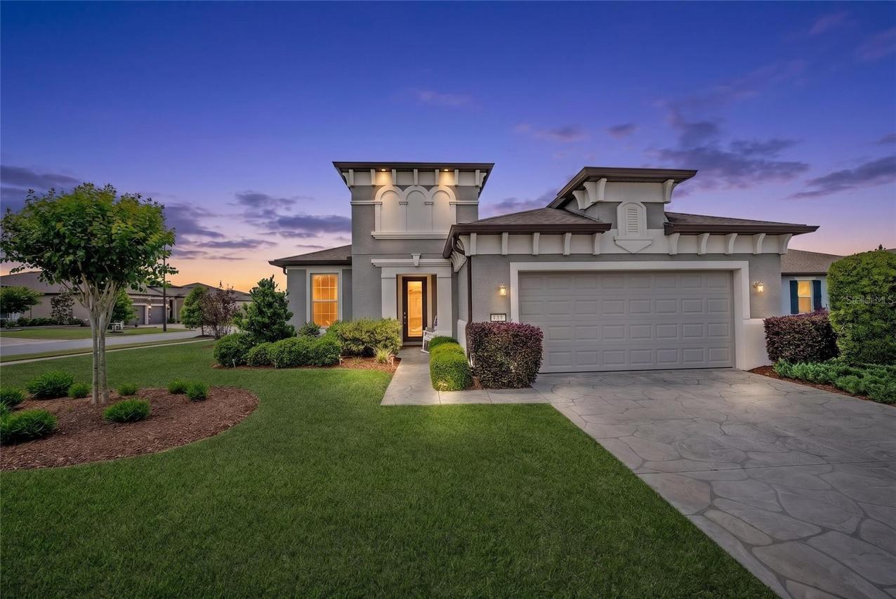 6276 SW 93rd Ter., Ocala, FL 34481