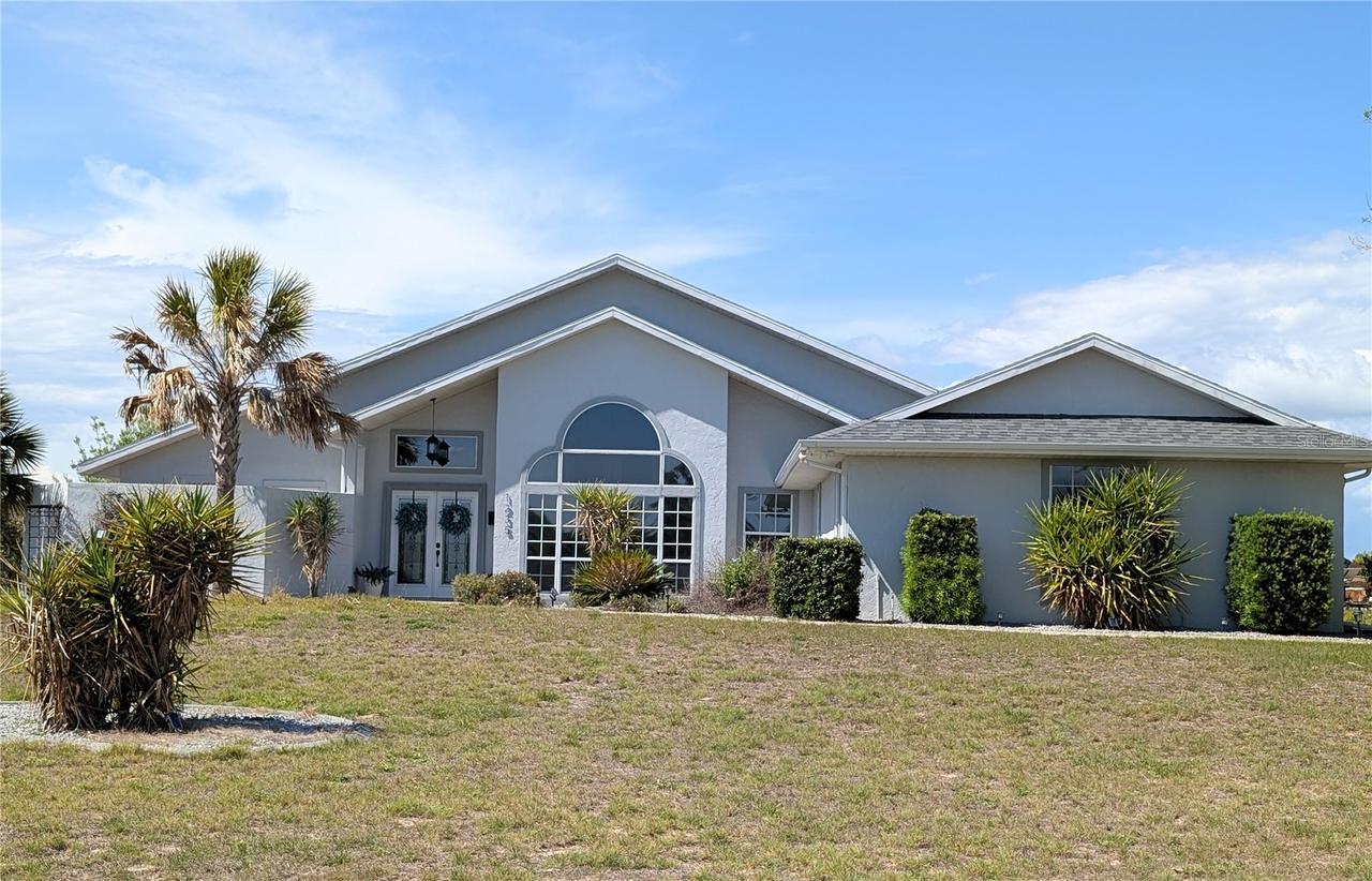 1235 E Hartford St., Hernando, FL 34442