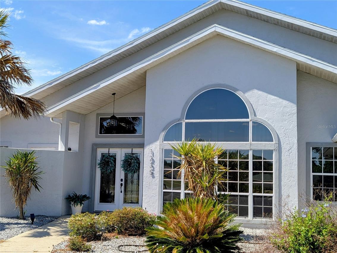1235 E Hartford St., Hernando, FL 34442