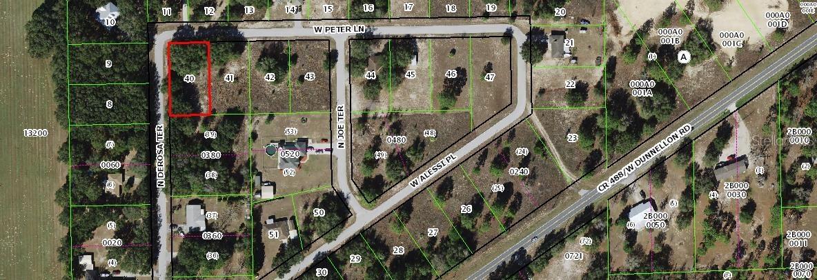 6198 W Peter Ln., Dunnellon, FL 34433