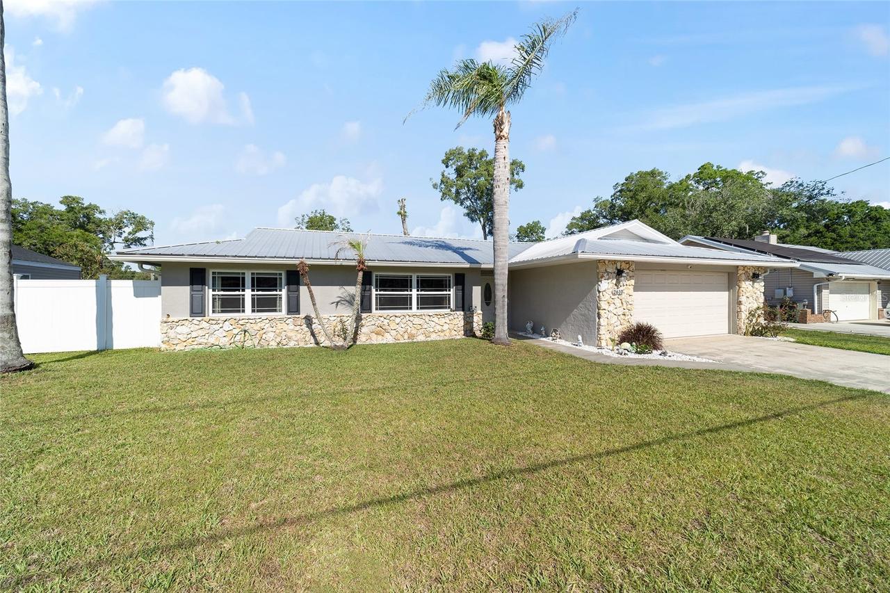2610 SE 50th Ter., Ocala, FL 34480