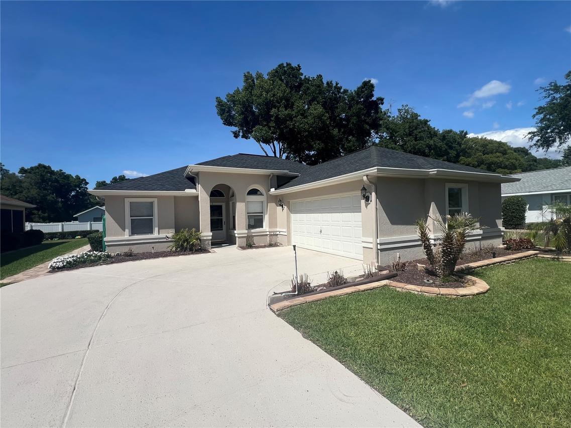 10972 SW 69th Cir., Ocala, FL 34476