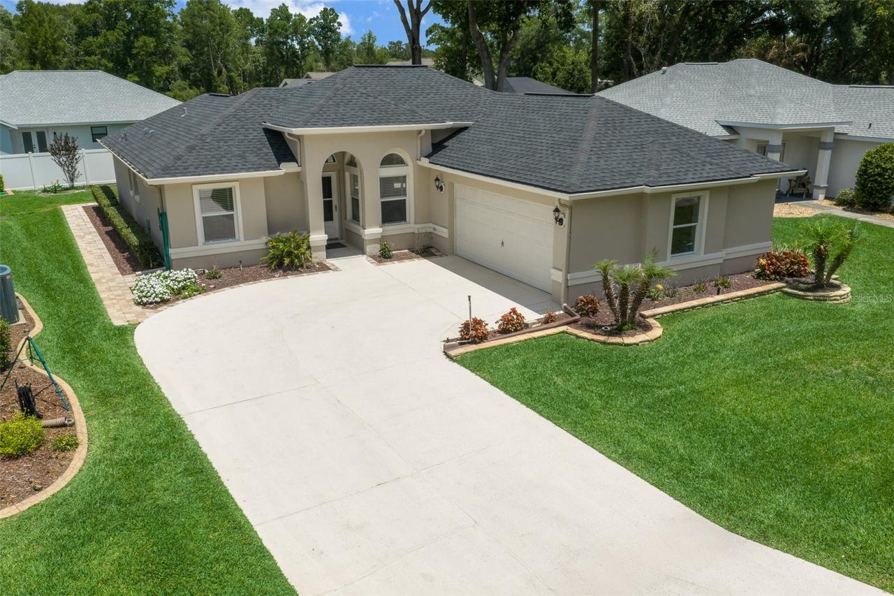 10972 SW 69th Cir., Ocala, FL 34476