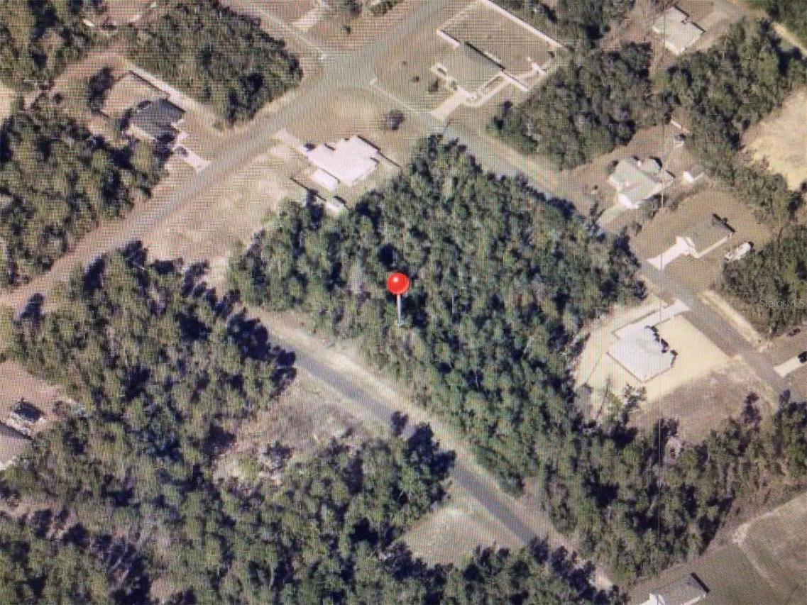 SW 34 Ct., Ocala, FL 34473