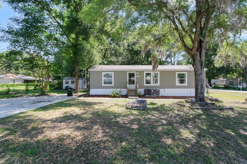 10787 SW 112th Ave., Dunnellon, FL 34432