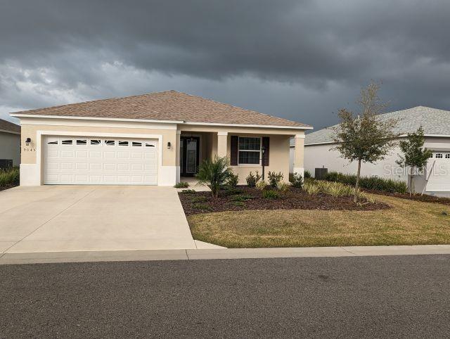 9045 SW 78th Street Rd., Ocala, FL 34481