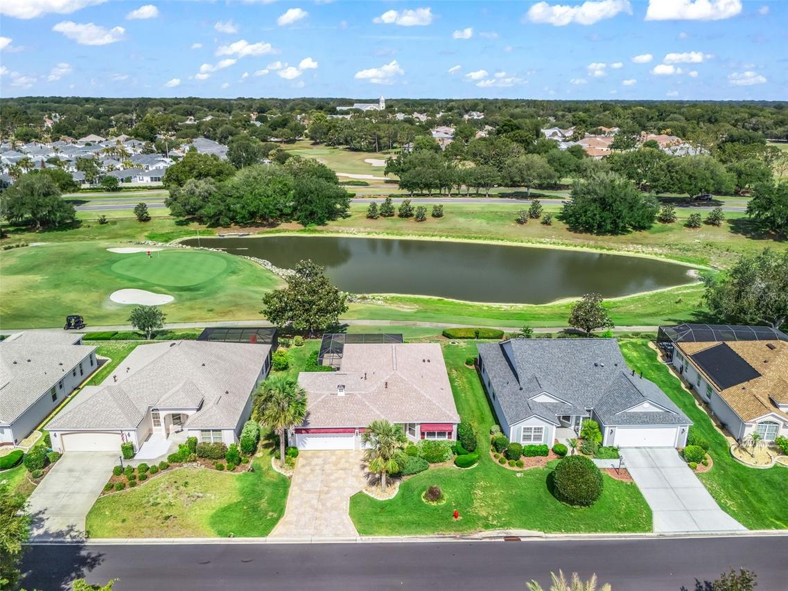 16829 SE 84th Colerain Cir., The Villages, FL 32162