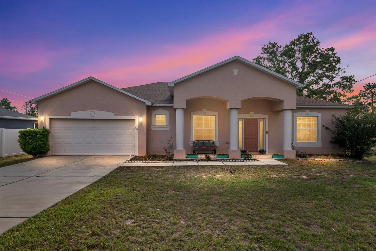 232 Oak Ln., Ocala, FL 34472