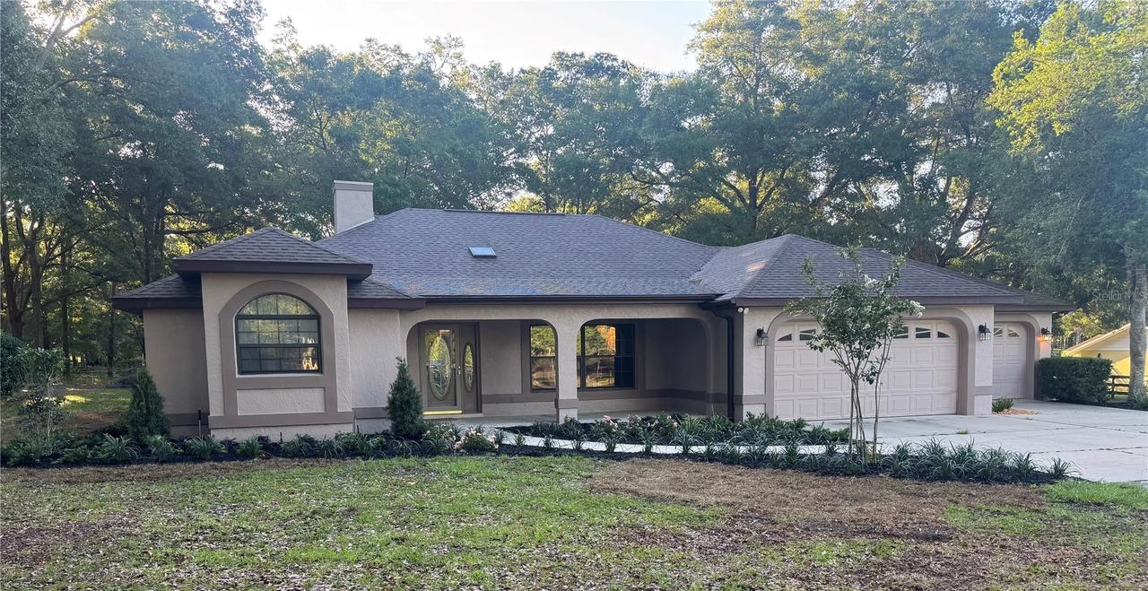 1325 NW 73rd Ter., Ocala, FL 34482