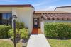 New Homes For Sale This Week in Lake Worth: April 24th to April 30th