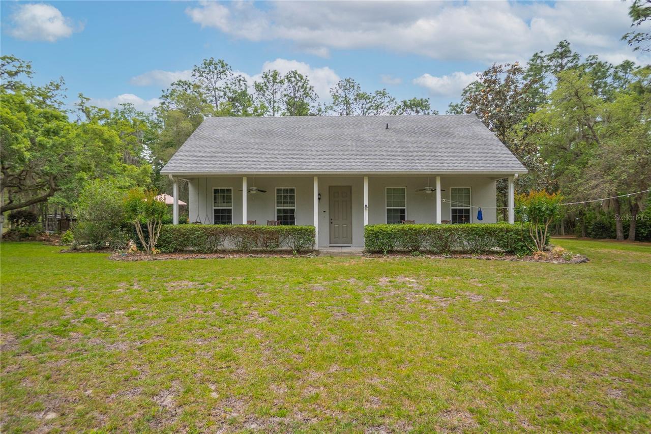 6479 W Candier Ct., Dunnellon, FL 34433
