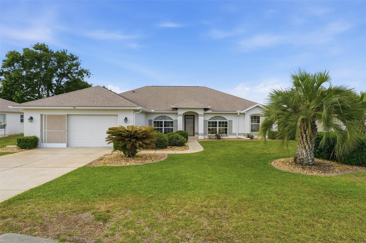 5035 NW 32 Pl., Ocala, FL 34482