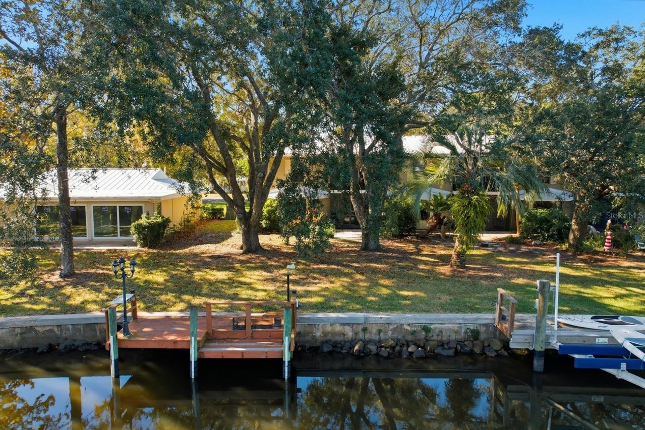 11328 W Bayshore Dr., Crystal River, FL 34429