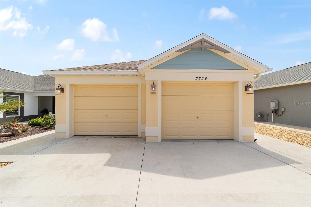 5539 Annette Ave., The Villages, FL 32163