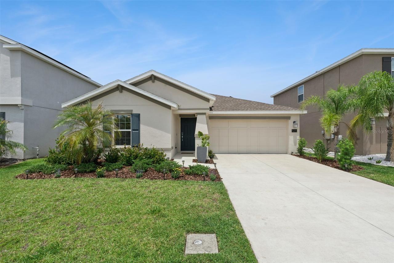 570 Peg Ct., St Cloud, FL 34772