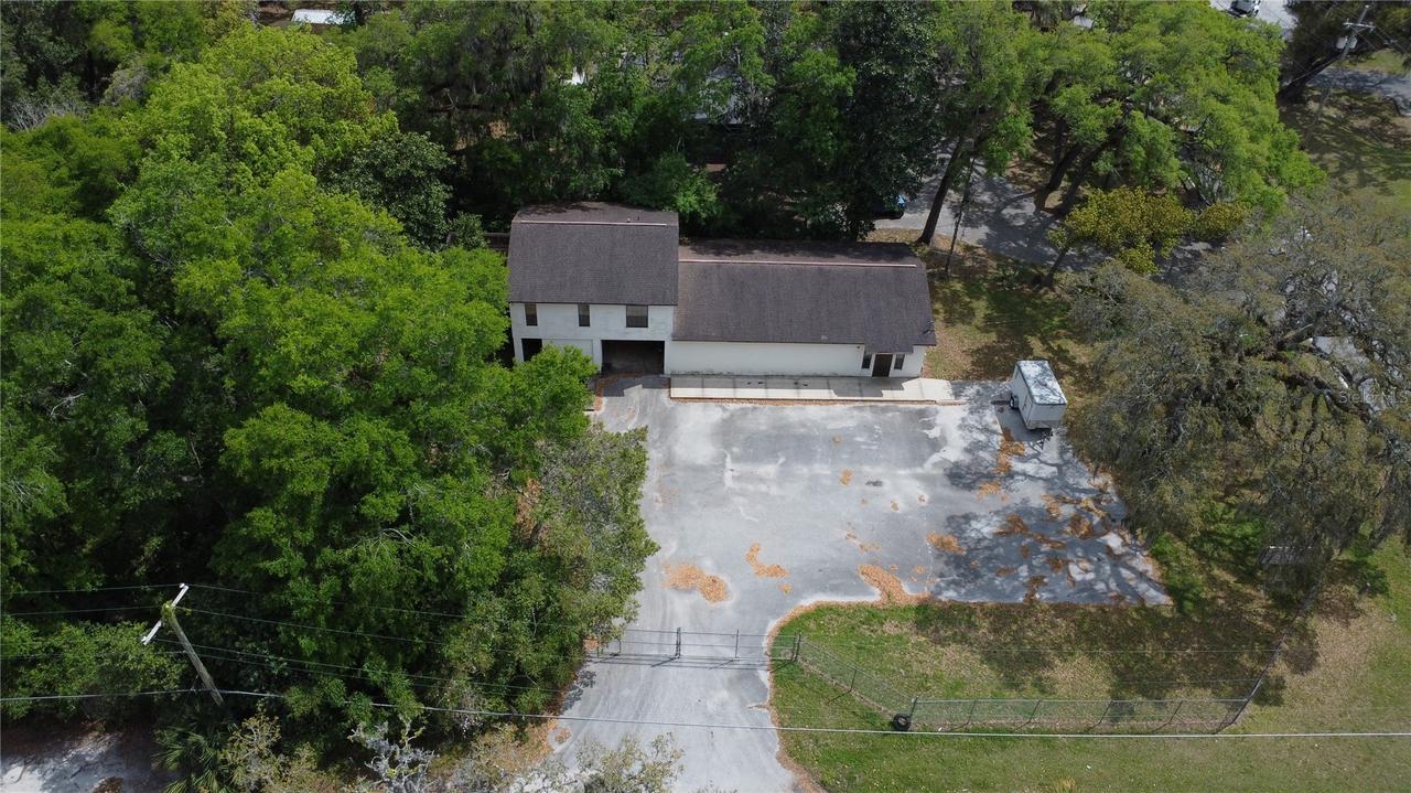 2265 N Magnolia Ave., Ocala, FL 34475