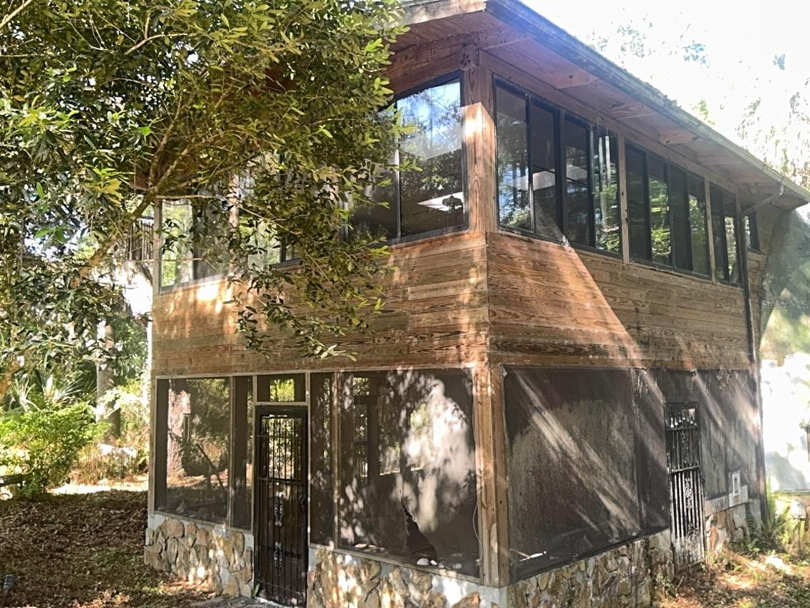 2424 NE 170th St., Citra, FL 32113