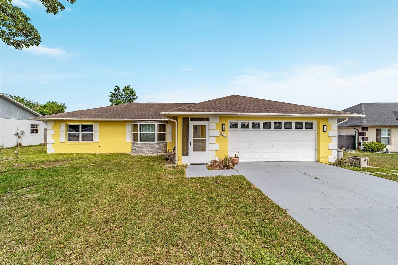 13825 SW 42nd Ave., Ocala, FL 34473