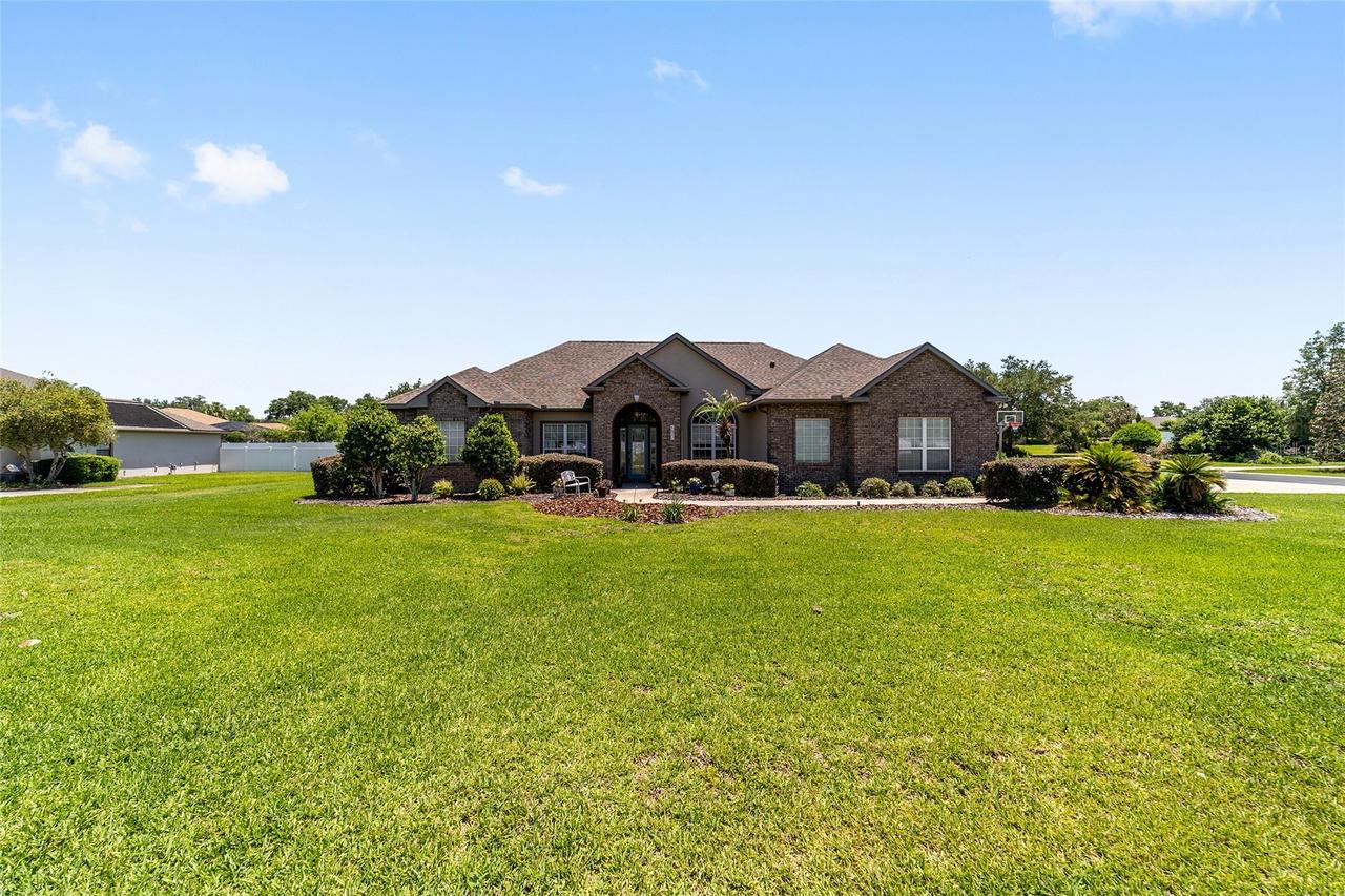3755 SE 40th St., Ocala, FL 34480