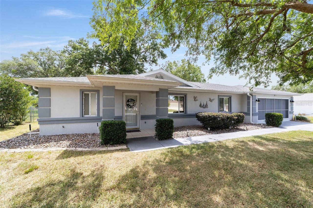 10169 SW 63rd Ave., Ocala, FL 34476