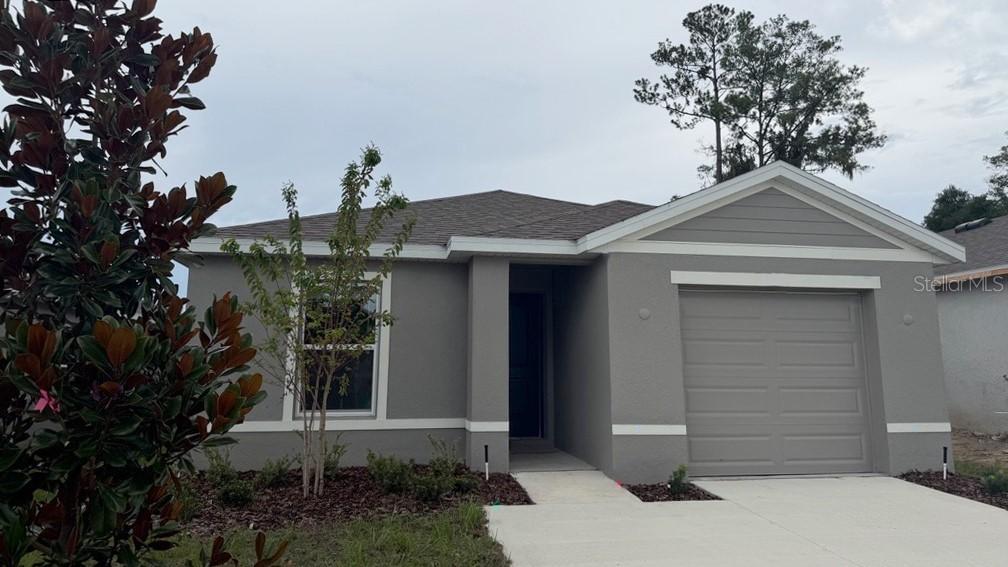 7813 SW 46th Ct., Ocala, FL 34476