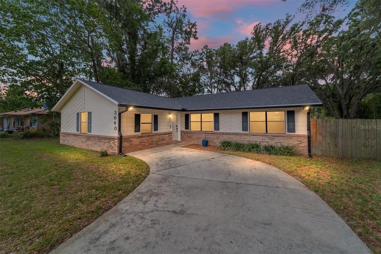3060 NE 45th St., Ocala, FL 34479