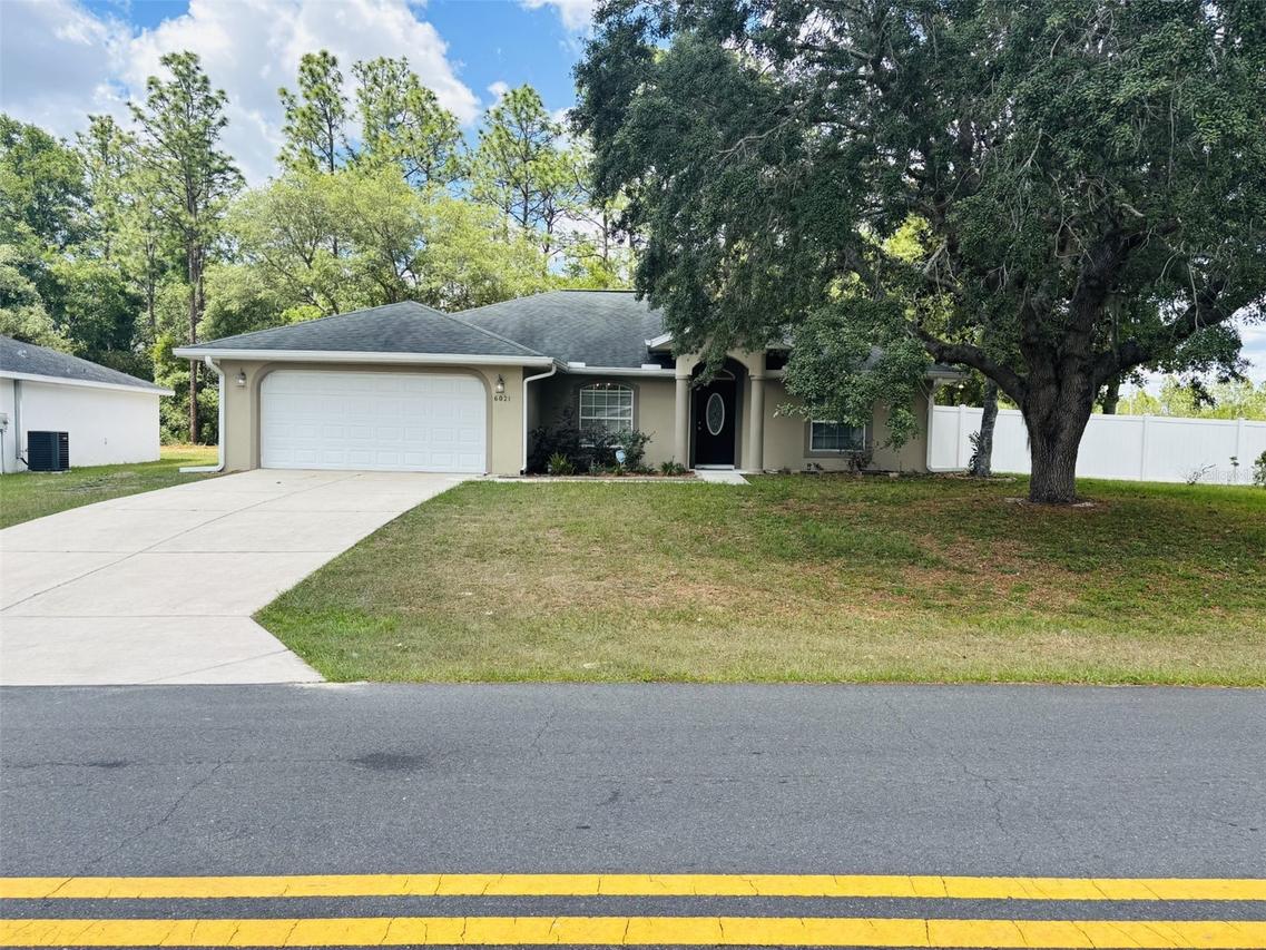 6021 SW 131st Ln. #10, Ocala, FL 34473