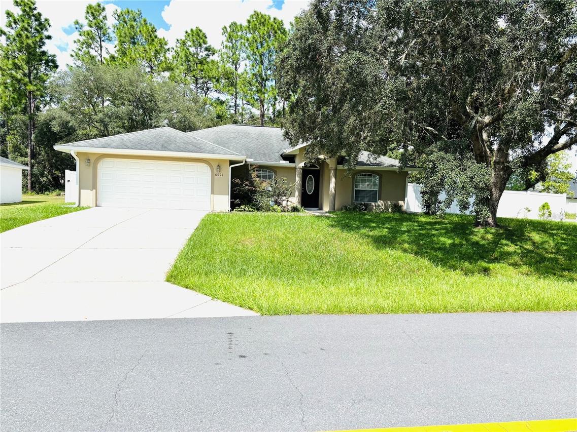 6021 SW 131st Ln. #10, Ocala, FL 34473