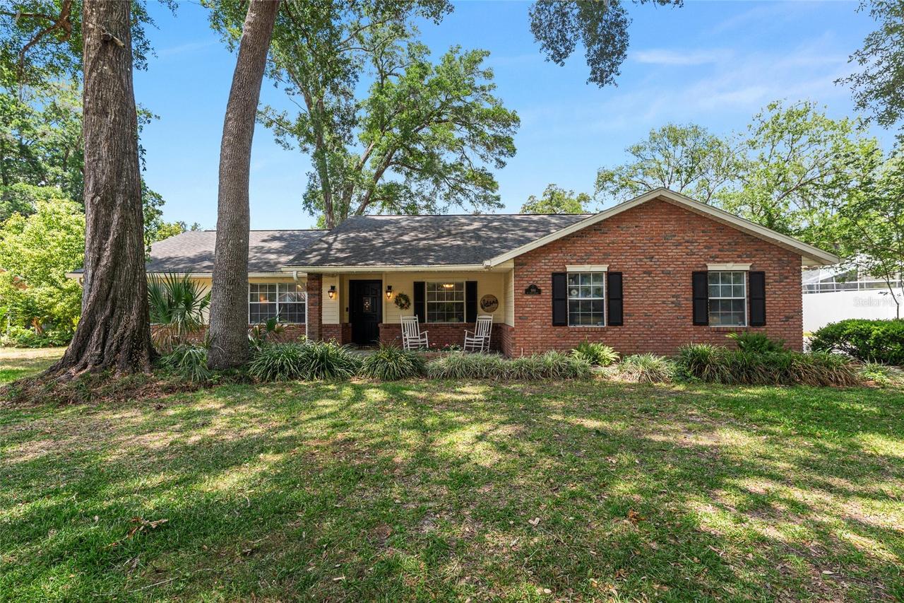 986 SE 57th Ave., Ocala, FL 34480